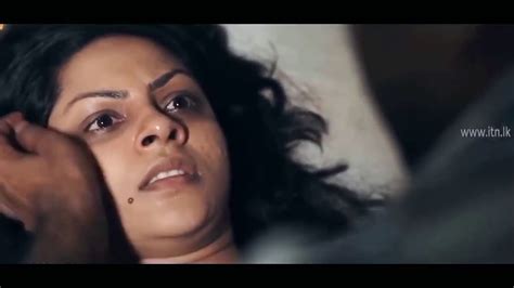 Sri Lankan Sinhala Porn Videos .